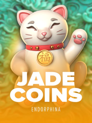 Jade Coins